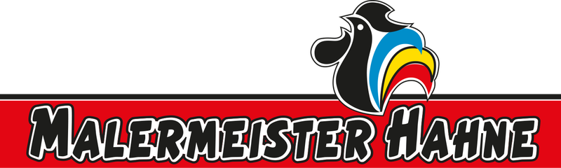 Malermeister Hahne